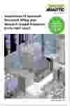 24_IMG_Zinsser_en_Drug_Development.jpg