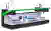 image13.jpeg