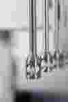 inorganic Zoom to Stirrers