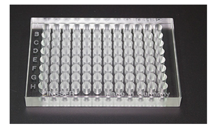Glass pic.png