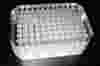 Glass Microplates