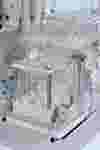 Automated_mixing_2.jpg