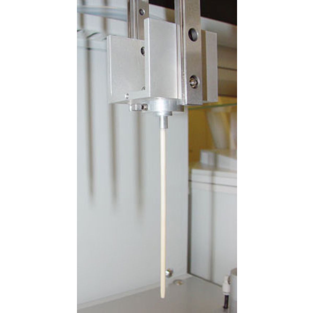 Laboratory_probe_01.jpg