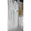 Laboratory_probe_01.jpg