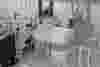 solid phase extraction spe with filter block