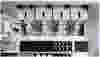 spe-stations-module2.jpg