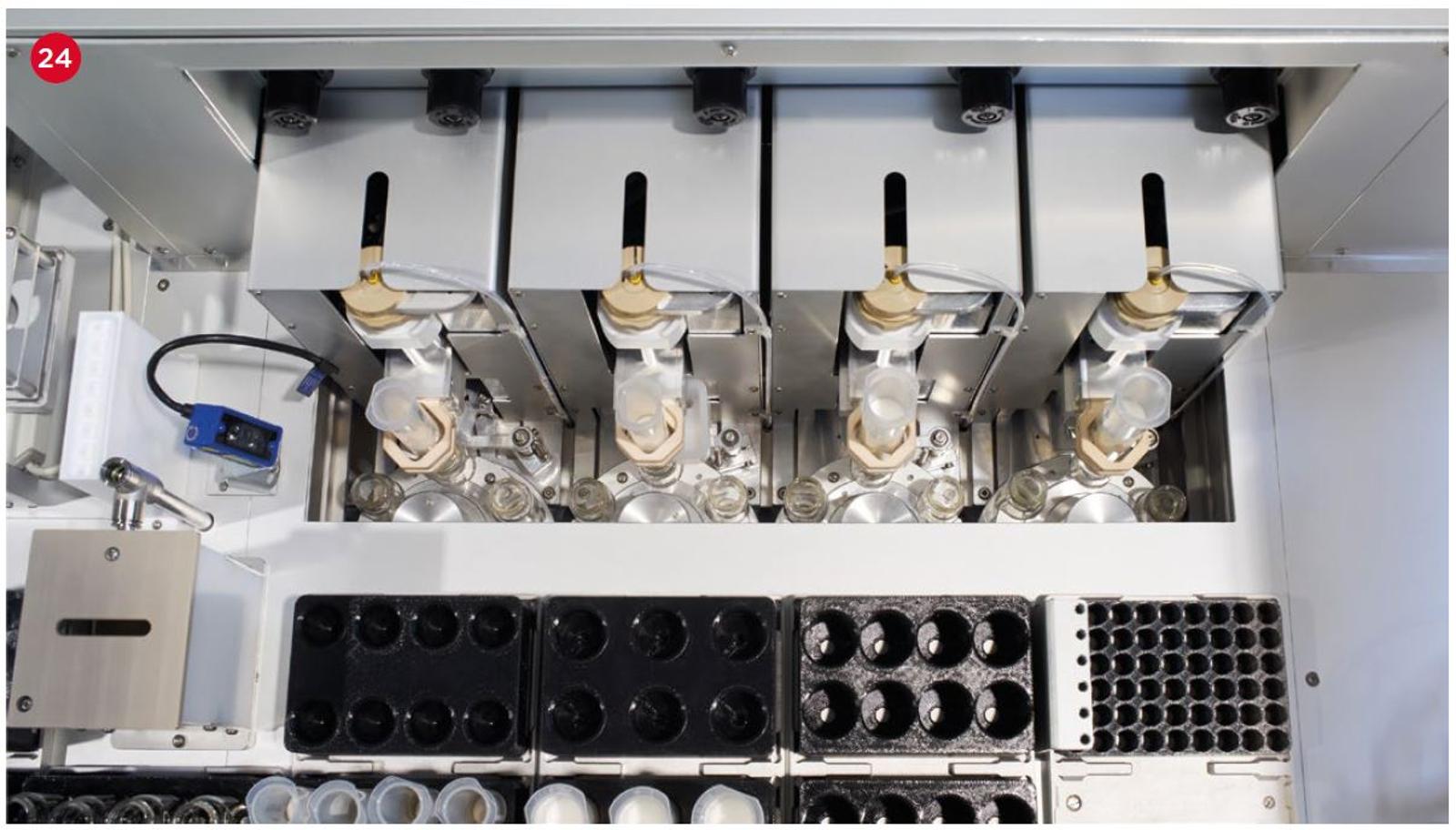 spe-stations-module2.jpg