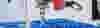 zinnser-nmr-sample-prep-banner.jpg
