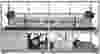 Sample Synthesis