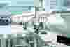 Automated_mixing_1.jpg