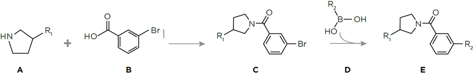 Sample Synthesis picutre