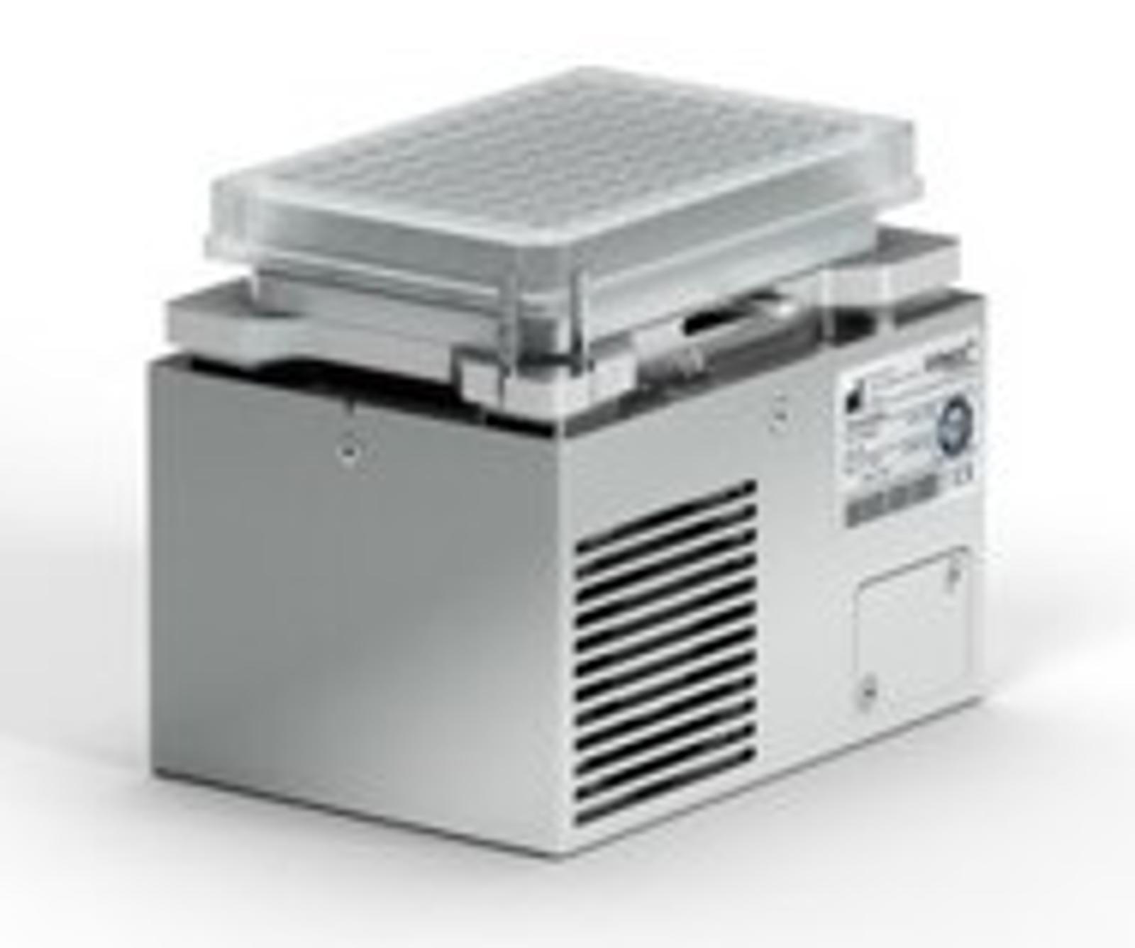 Vortex_mixer_1.jpg