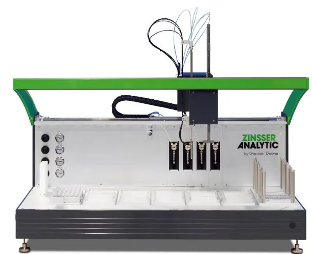 automation toolbox picture 2