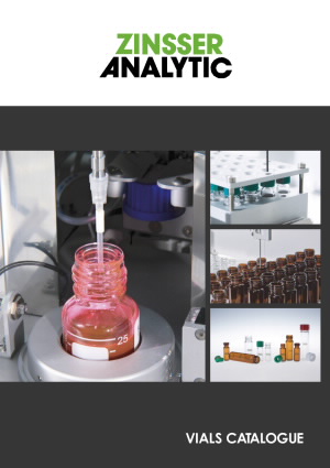 vials-catalogue-en_Small.jpg