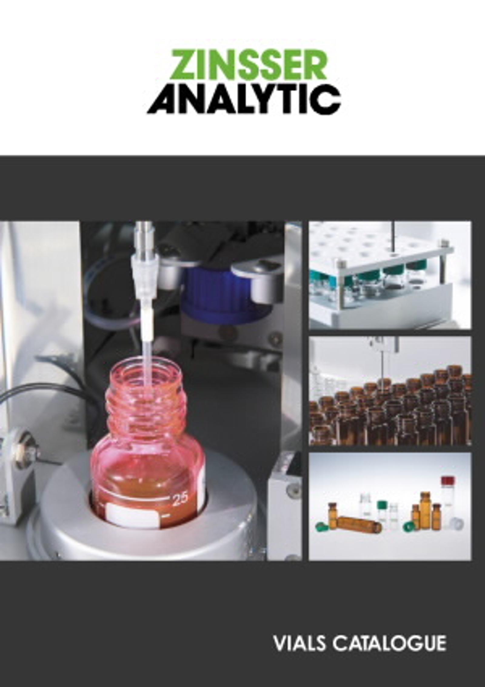 vials-catalogue-en_Small.jpg