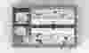 Automation Solution for Synthesis picture 3