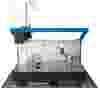 image25.jpeg
