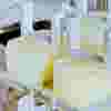 centrifuge-racks-sq.jpg