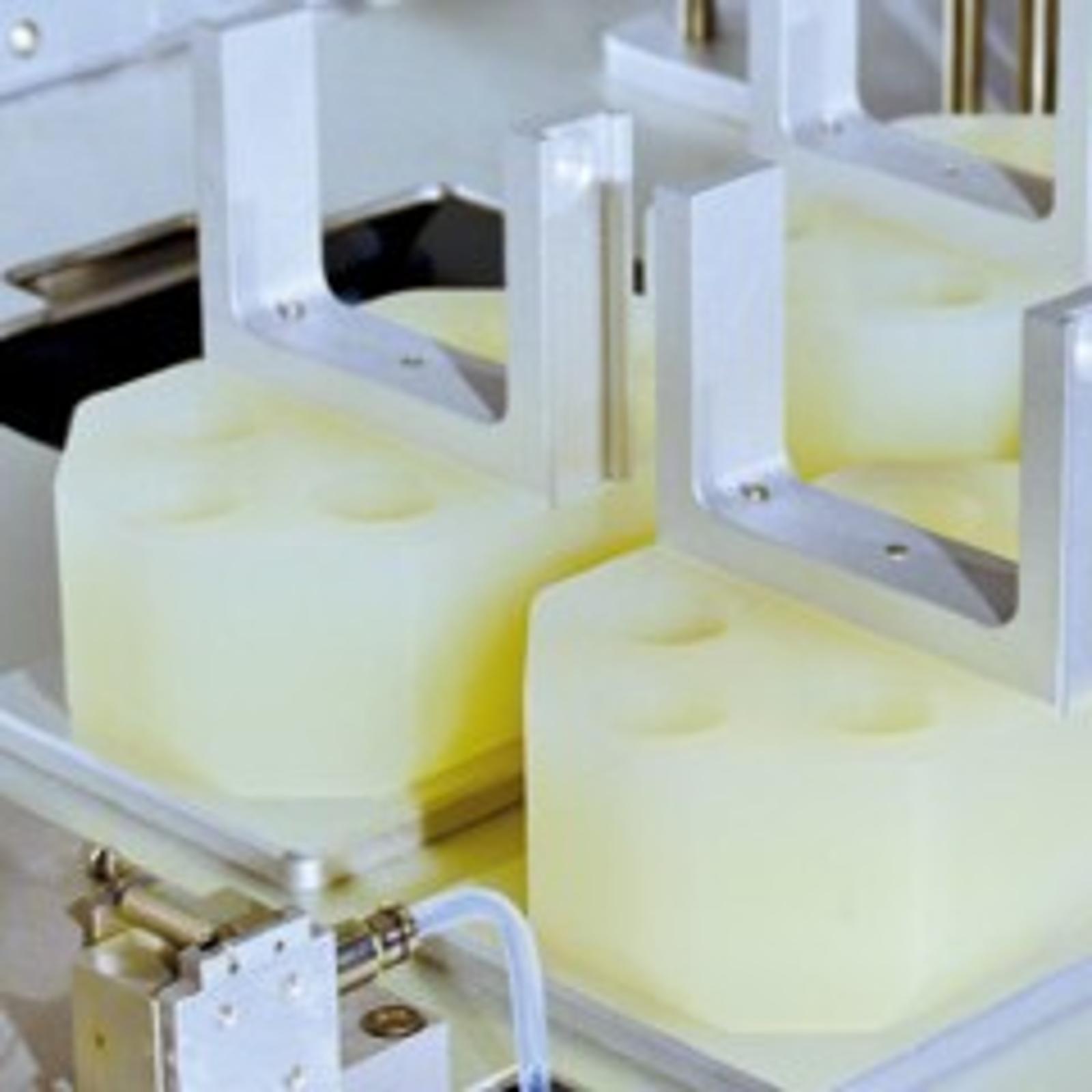 centrifuge-racks-sq.jpg