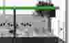 Sample Synthesis picutre 4