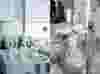 Powder Dosing picture 3.jpg