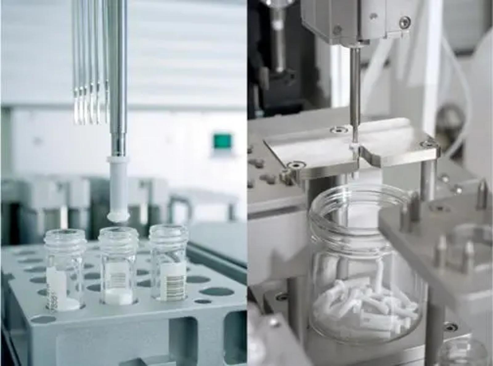 Powder Dosing picture 3.jpg