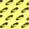 zinsser-market-expertise-thumbnail-pharmaceutical-min.jpg