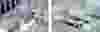 vial crimping picture 2