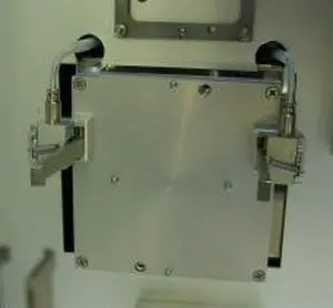 automated temperature control picture 1