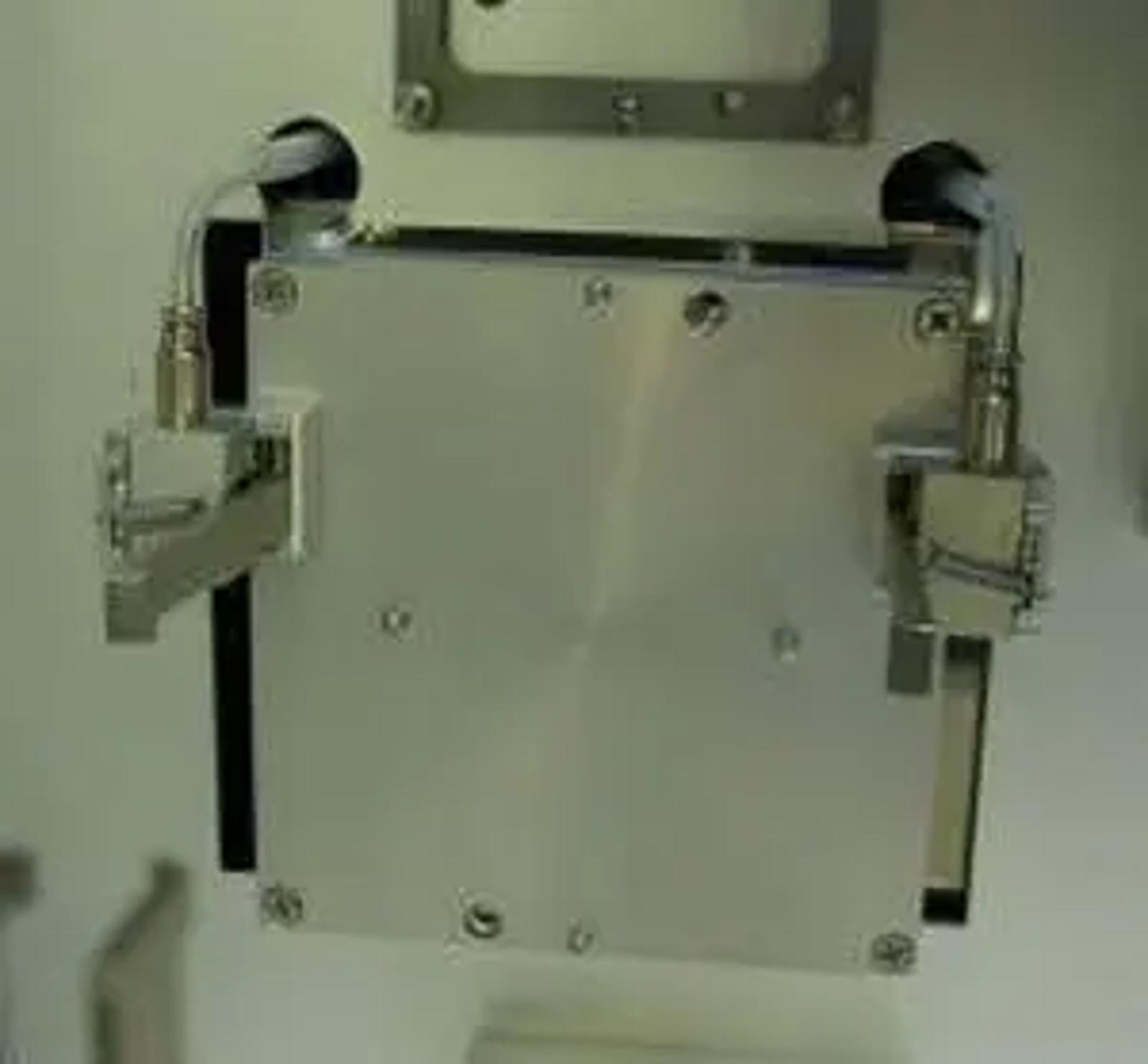 automated temperature control picture 1