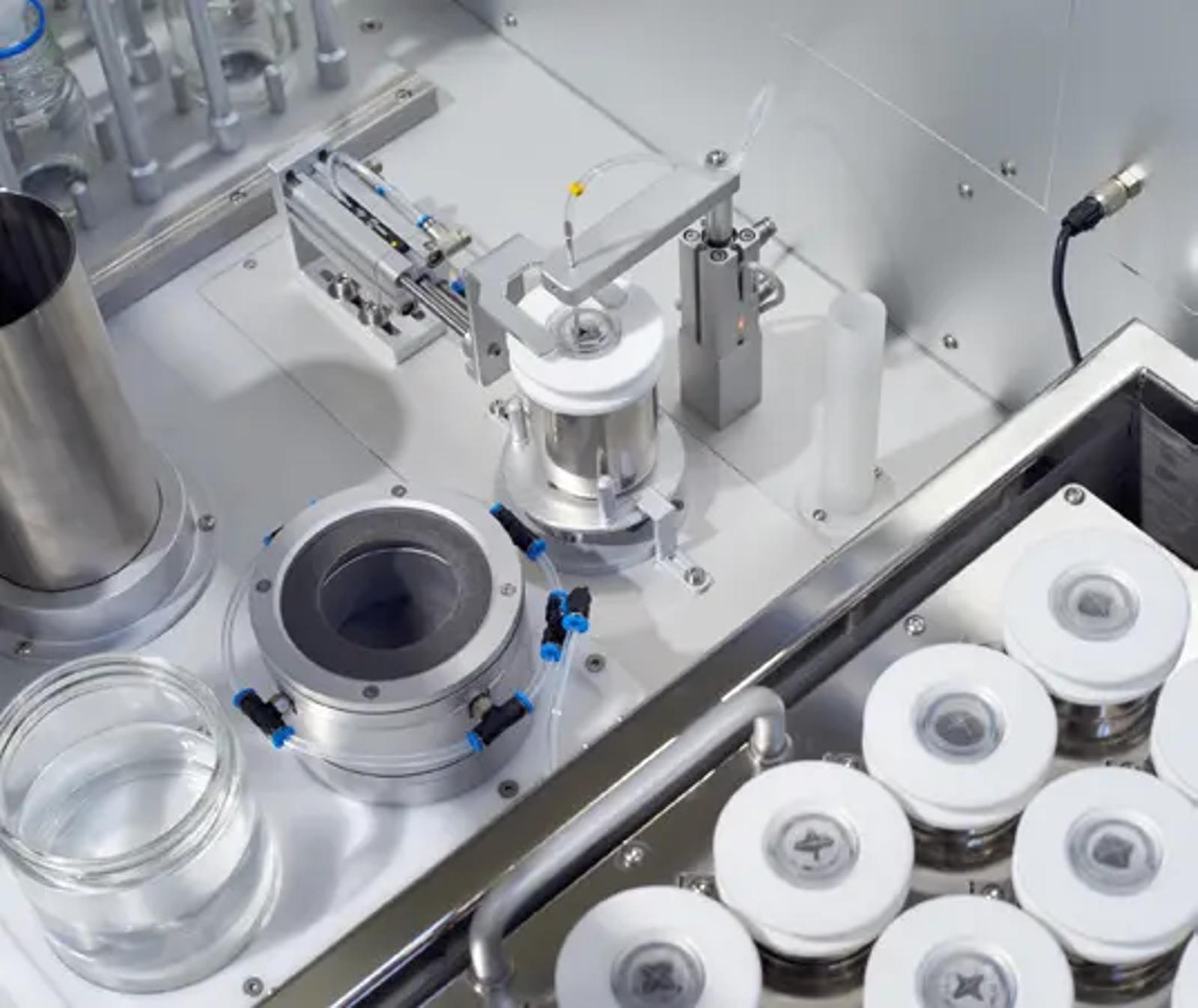 malt preparation superior labware.jpg