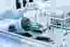 liquid handling element