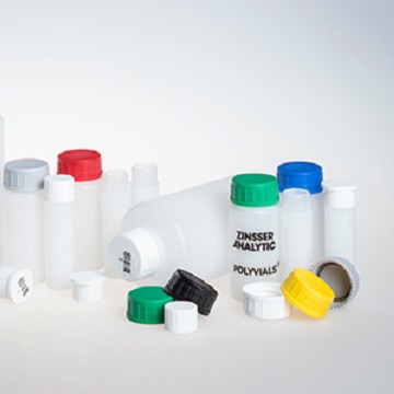 square-lsc_polyvials.jpg