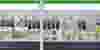 Sample Synthesis picutre 3