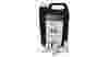 scintillation equipment