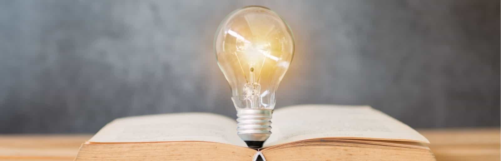 Knowledge hub image
