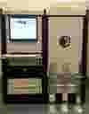 echo-mri-4-in-1.png