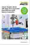24_IMG_Zinsser_en_nmr_lcms_en_cover.jpg