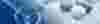 pharmaceutical industry