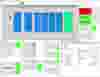 malt analysis software 4