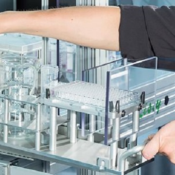 sq-catalyst_synthesis.jpg