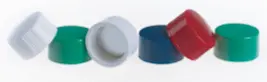 with-pe-or-metal-foil-liner