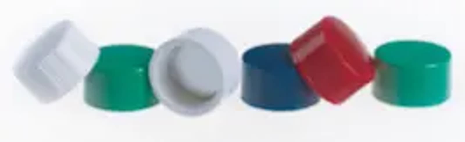 with-pe-or-metal-foil-liner