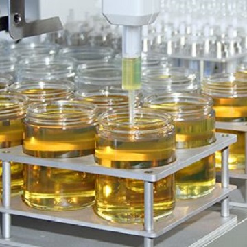square-01_picture_for_viscous_liquids_subtile_1_1---copy.jpg