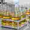 square-01_picture_for_viscous_liquids_subtile_1_1---copy.jpg
