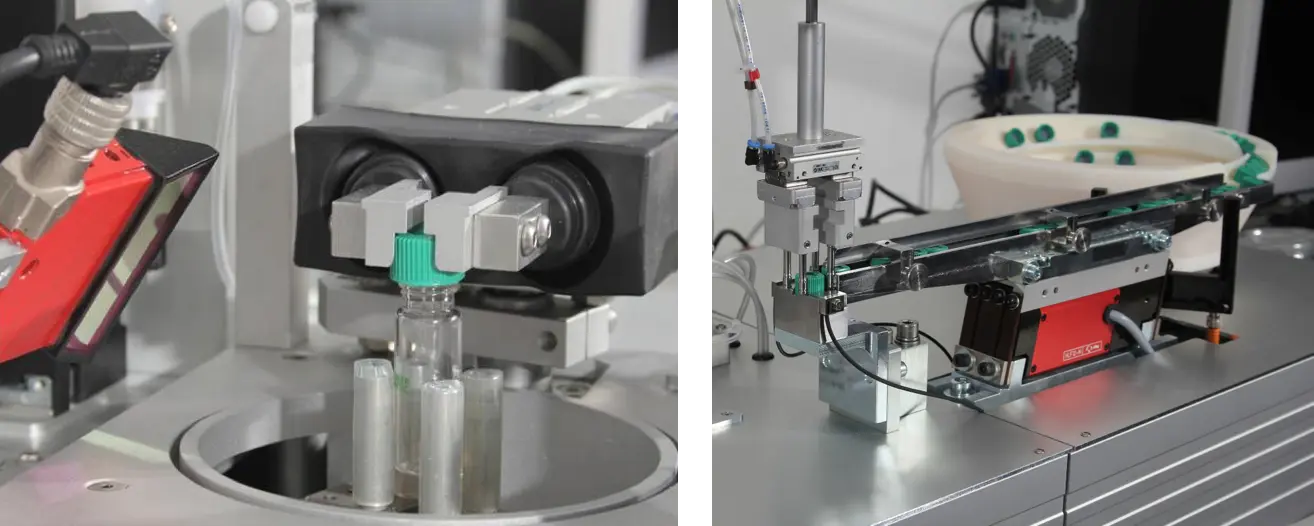 vial crimping picture 1.jpg