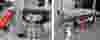 vial crimping picture 1.jpg