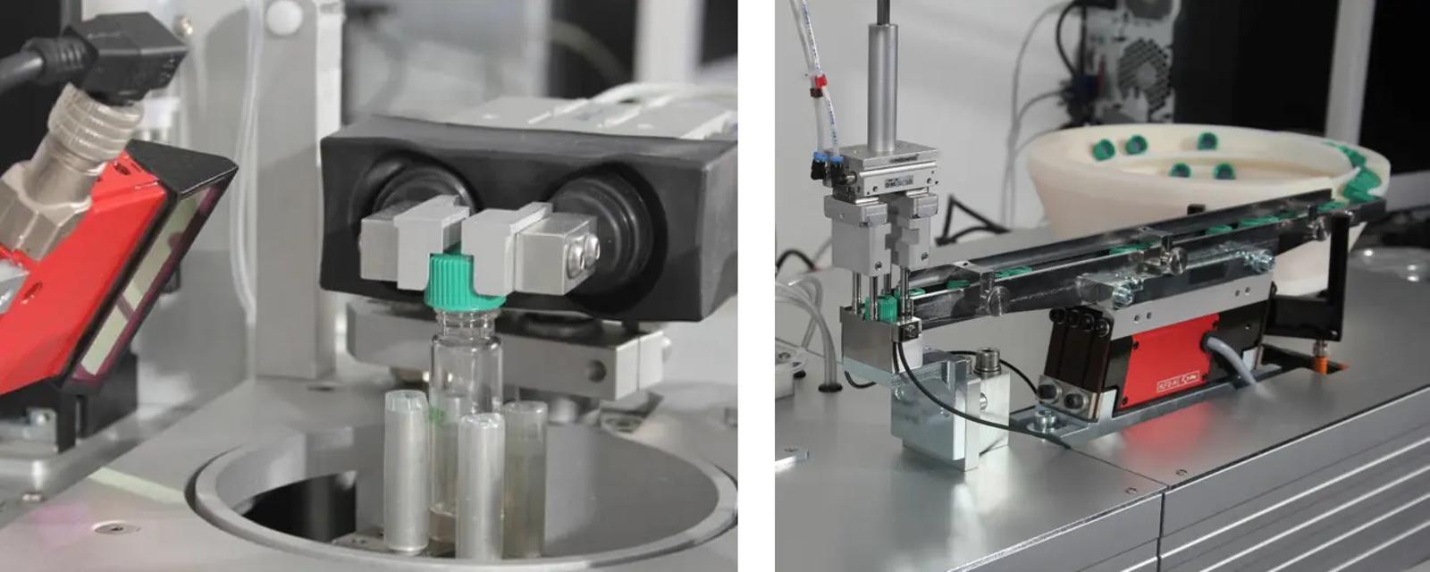 vial crimping picture 1