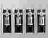 section 2 liquid-liquid-extraction-chemical-purification