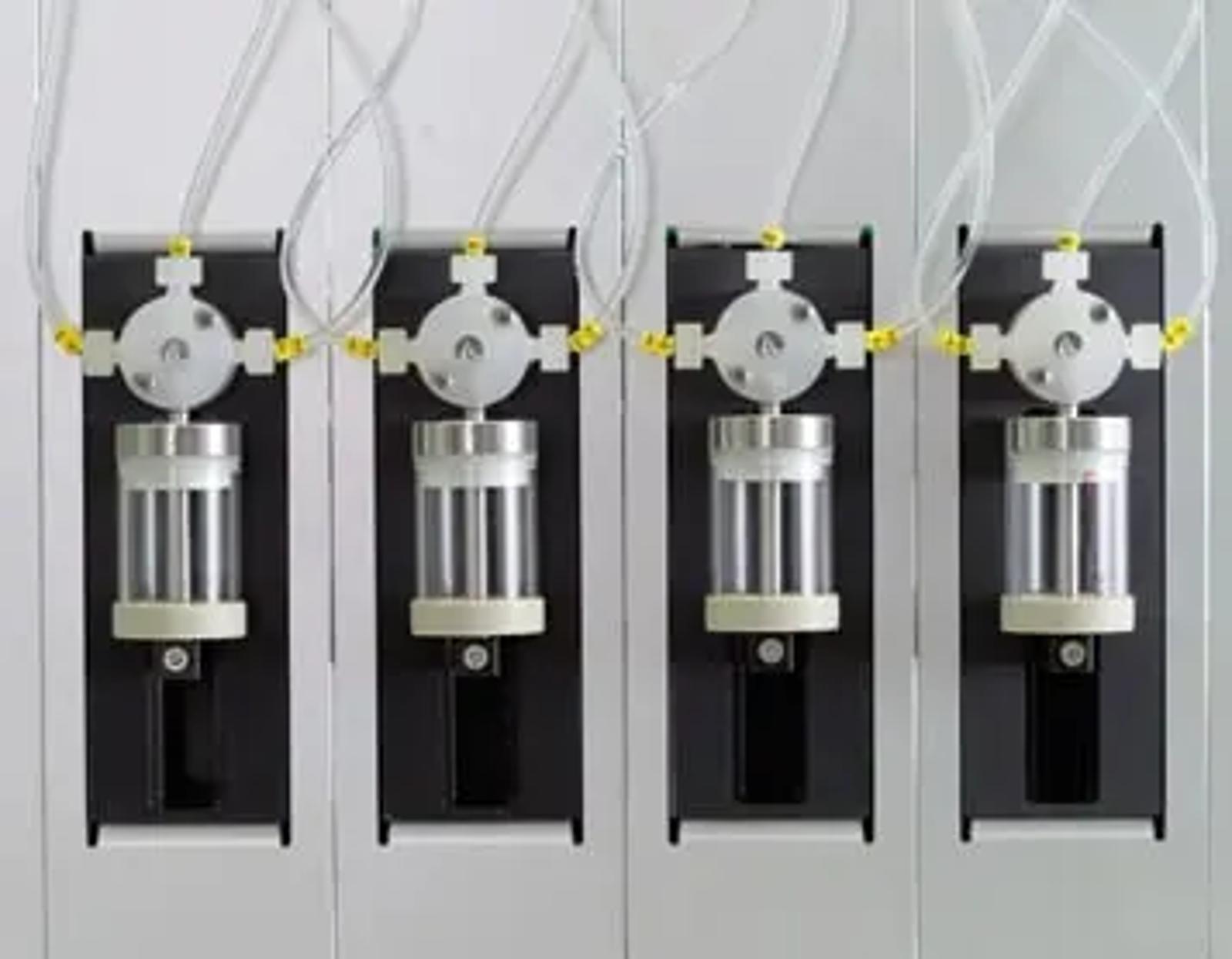 section 2 liquid-liquid-extraction-chemical-purification